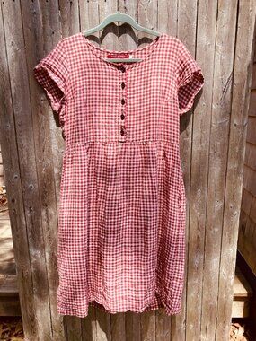 white strapless linen mini dress Favorite Daughter The Favorite Strapless Mini Linen Dress in Bright White